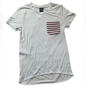 ModernLux American Pocket-t (medium)